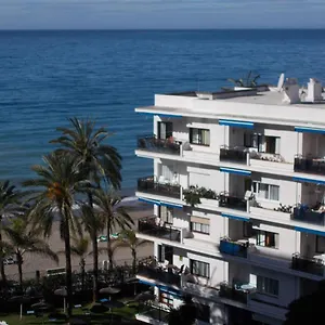 https://skol-406a-by-completely-marbella.1costadelsol.com