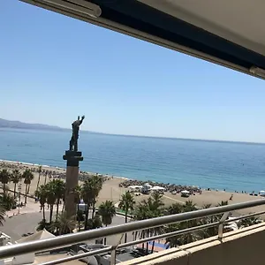 https://marina-banus-apartment.1costadelsol.com