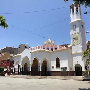 https://bubu-beach-1-b.tenerifehoteles.net